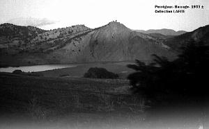PERREGEAUX 1933 BARRAGE   (2)